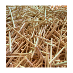 VIETNAMESE WHOLESALE MANUFACTURER BAMBOO STRAWS WITH CHEAP PRICE AND PREMIUM QUALITY