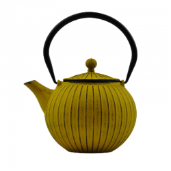 800ml Cast Iron Teapot With Stainless Steel Filter/HOBNAIL CAST IRON Kettle Jug Theiere Fonte