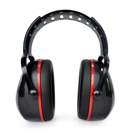 Noise Canceling Anti Noise Sport Electronic Hearing Protection Earmuffs Active Tactical Headphones