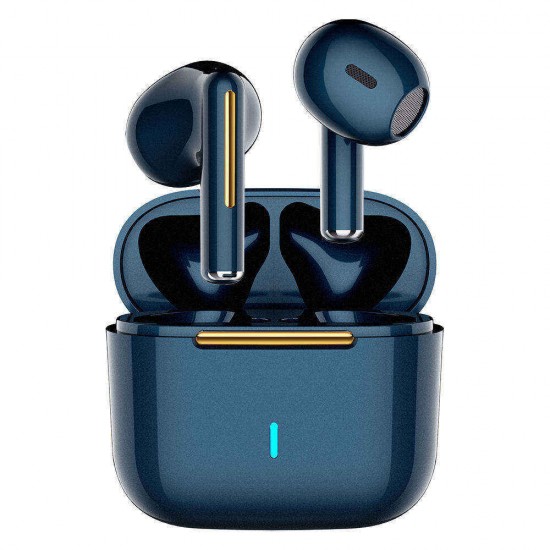 Trending Wireless In-Ear Gaming Headphones Customizable Wireless Earbuds Waterproof Earphones For Gaming And Sports