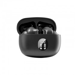 High Quality Smart Wireless In-Ear Headphones with LED Display Indicator Original Manufacturer Wireless In-Ear Earbuds